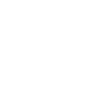 Image of the Virgin Islands
