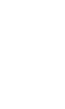 Image of the state of Vermont