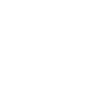 Image of the state of West Virginia