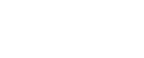 Image of the state of North Carolina