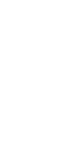 Image of the state of New Hampshire