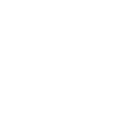 Image of the state of New Mexico