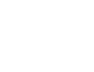 Image of the state of Oregon