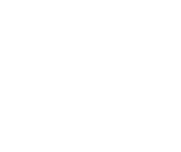 Image of the state of South Carolina