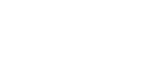Image of the state of Virginia