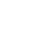 Image of the state of Wisconsin