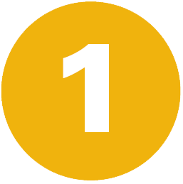 Number One