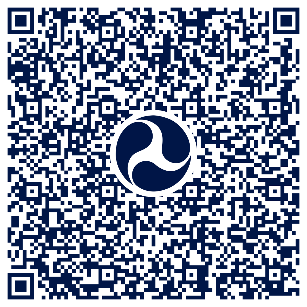 Cobra Moto Contingency 💰 Scan the QR Code or visit cobramoto.com