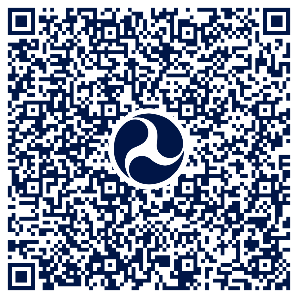 qr-code See the Most Common Roadside Violations