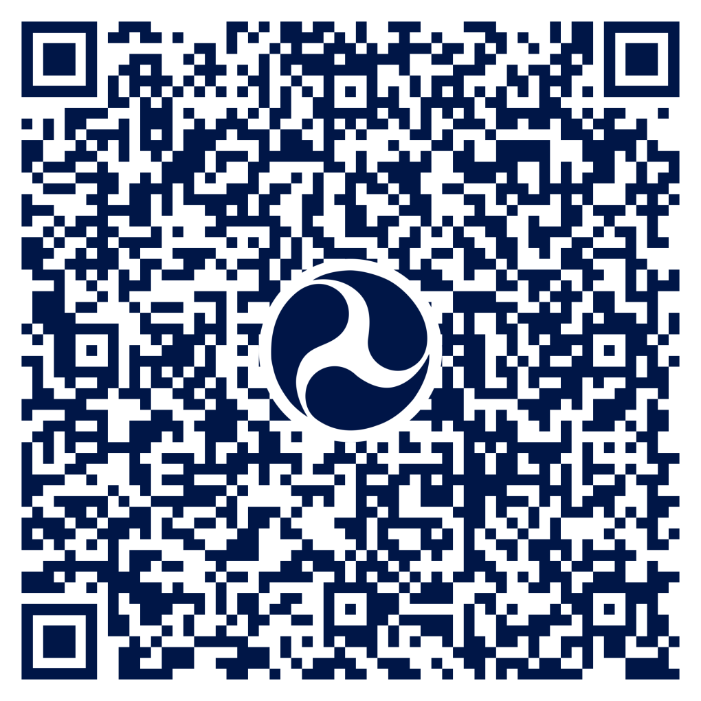 qr-code Check for Drug & Alcohol Violations