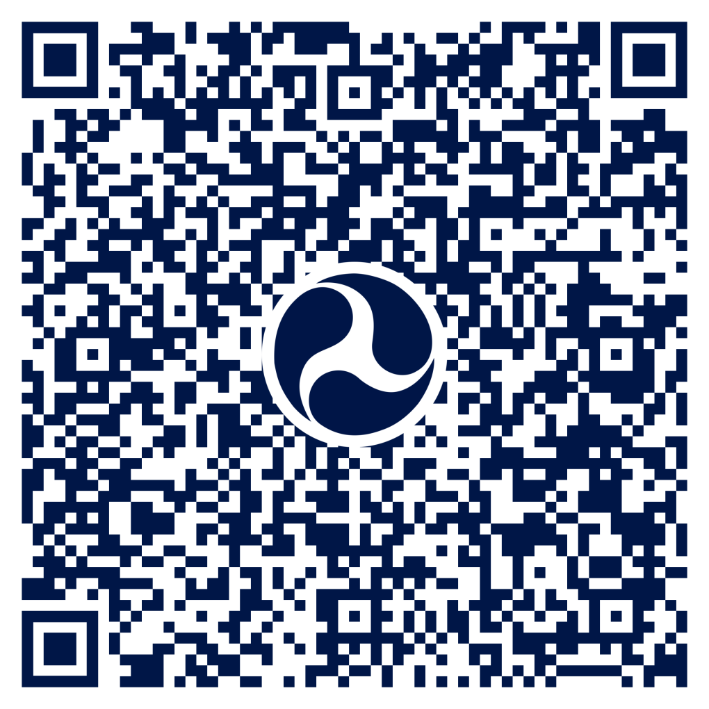 qr-code Learn about Electronic Logging Devices (ELDs)