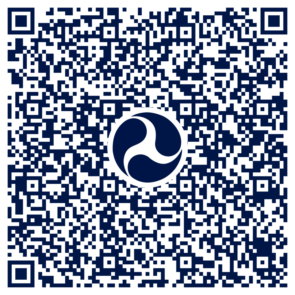 qr-code Learn about Entry Level Driver Training (ELDT)