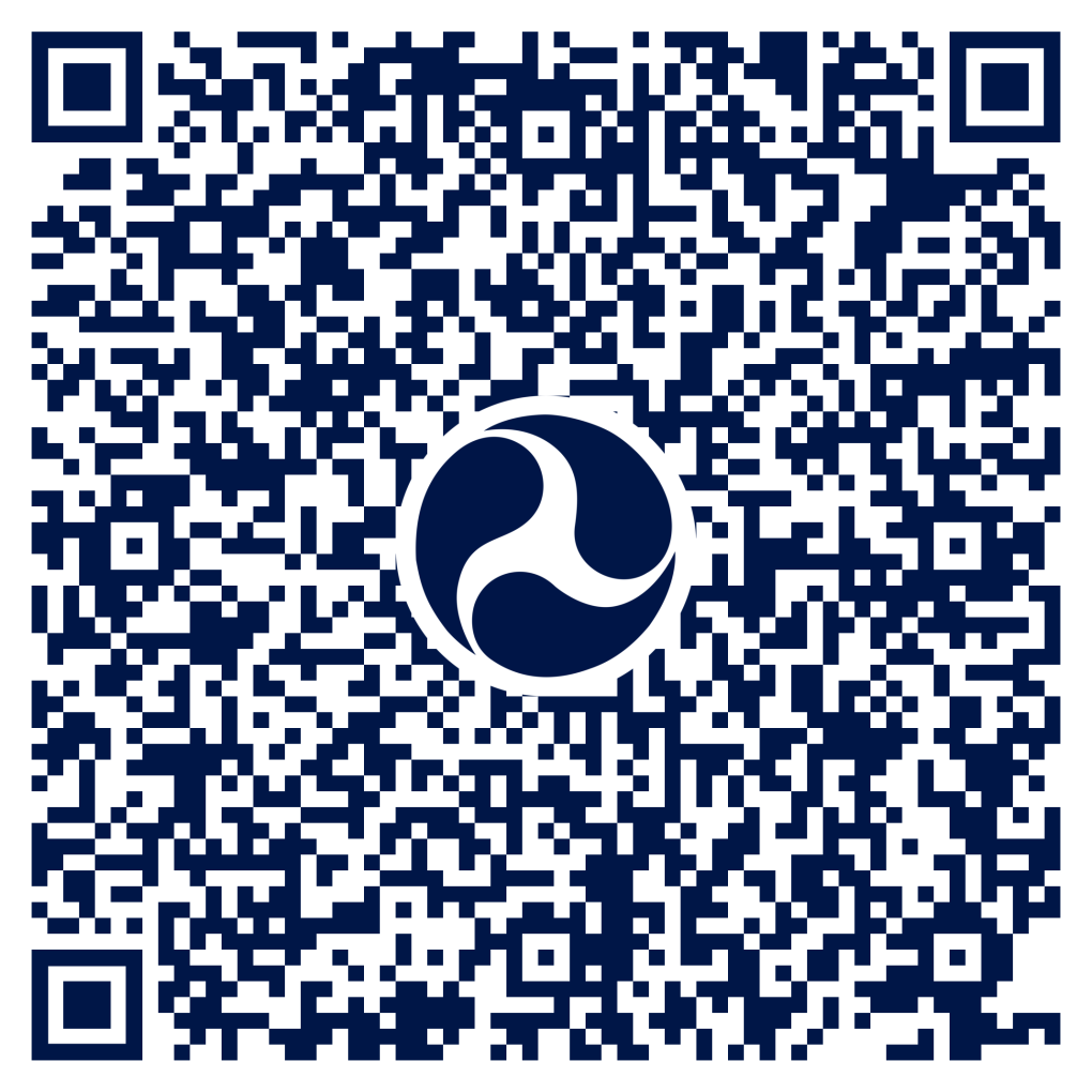 qr-code Subscribe to FMCSA Email Updates