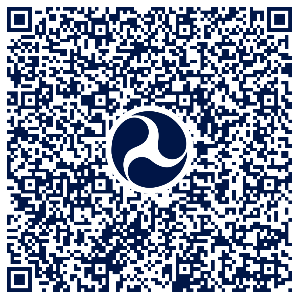 qr-code Access the Motor Carrier Safety Planner Spanish Version