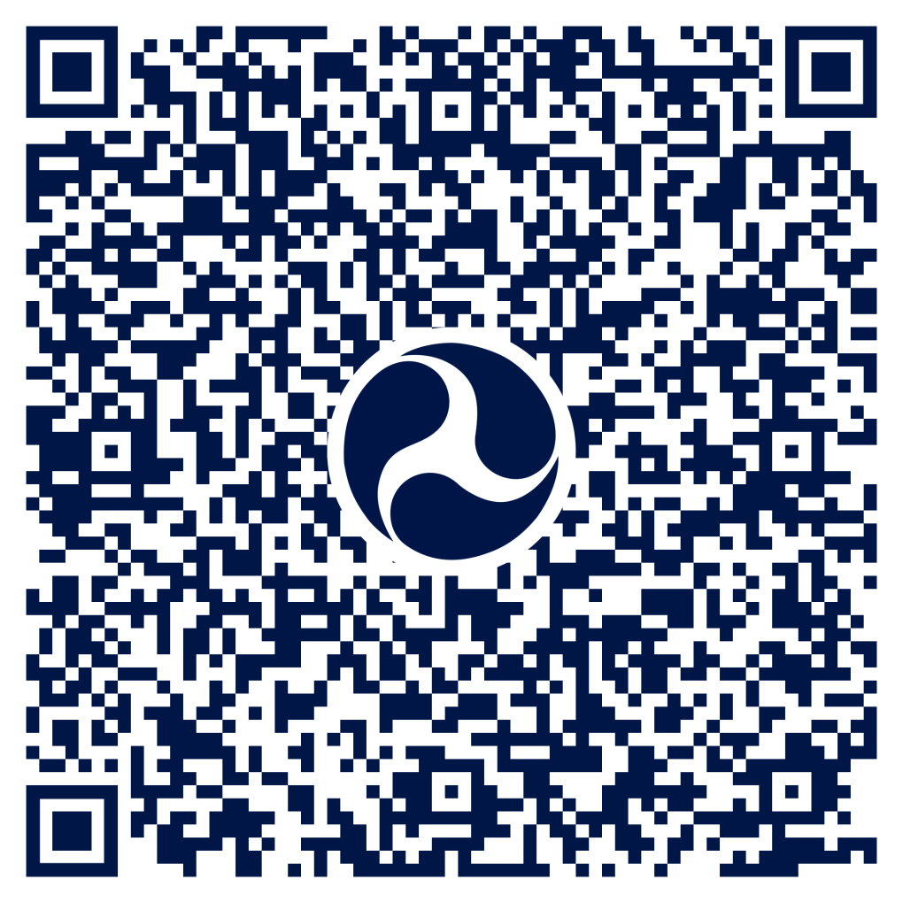 Cobra Moto Contingency 💰 Scan the QR Code or visit cobramoto.com