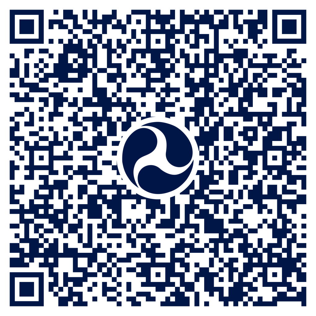 qr-code Understand the Safety Measurement System (SMS)
