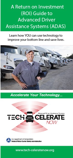 "ROI Flyer Front Panel"
