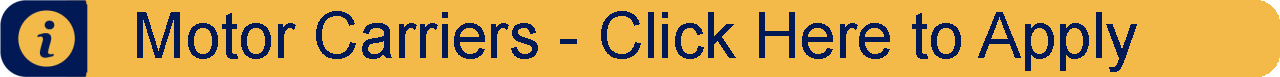 Yellow button with Navy wording