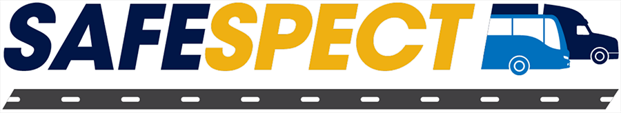 SafeSpec logo