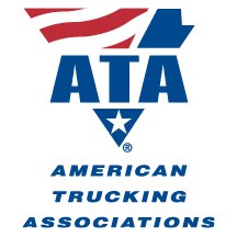 ATA Logo