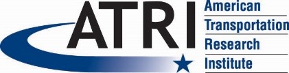ATRI Logo