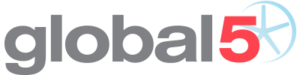 Global5-for-ADAS-Website Logo