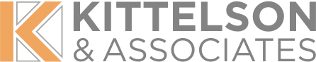 Kittelson-for-ADAS-Website Logo