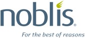 Noblis Logo