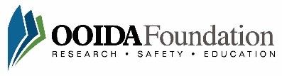 OOIDA Logo