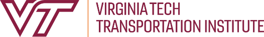 VA-Tech-for-ADAS-Website Logo