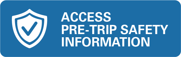 Acess Pre-Trip Safety Information