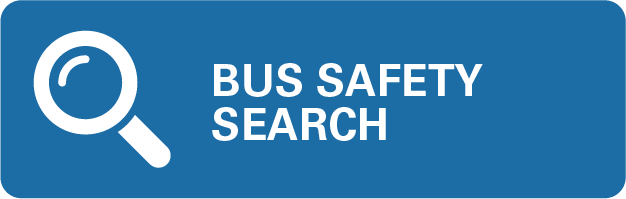 Bus Safety Search