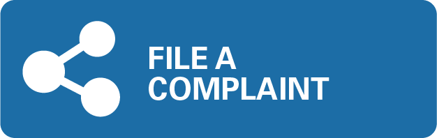 File a Complaint