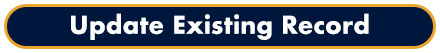 Update Existing Record