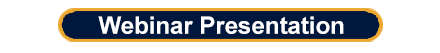 "Navy button with webinar presentation wording"