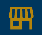 Image of a store front