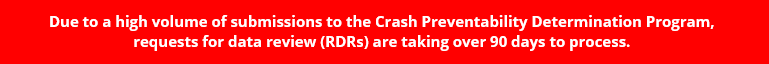 High Volume Red Box