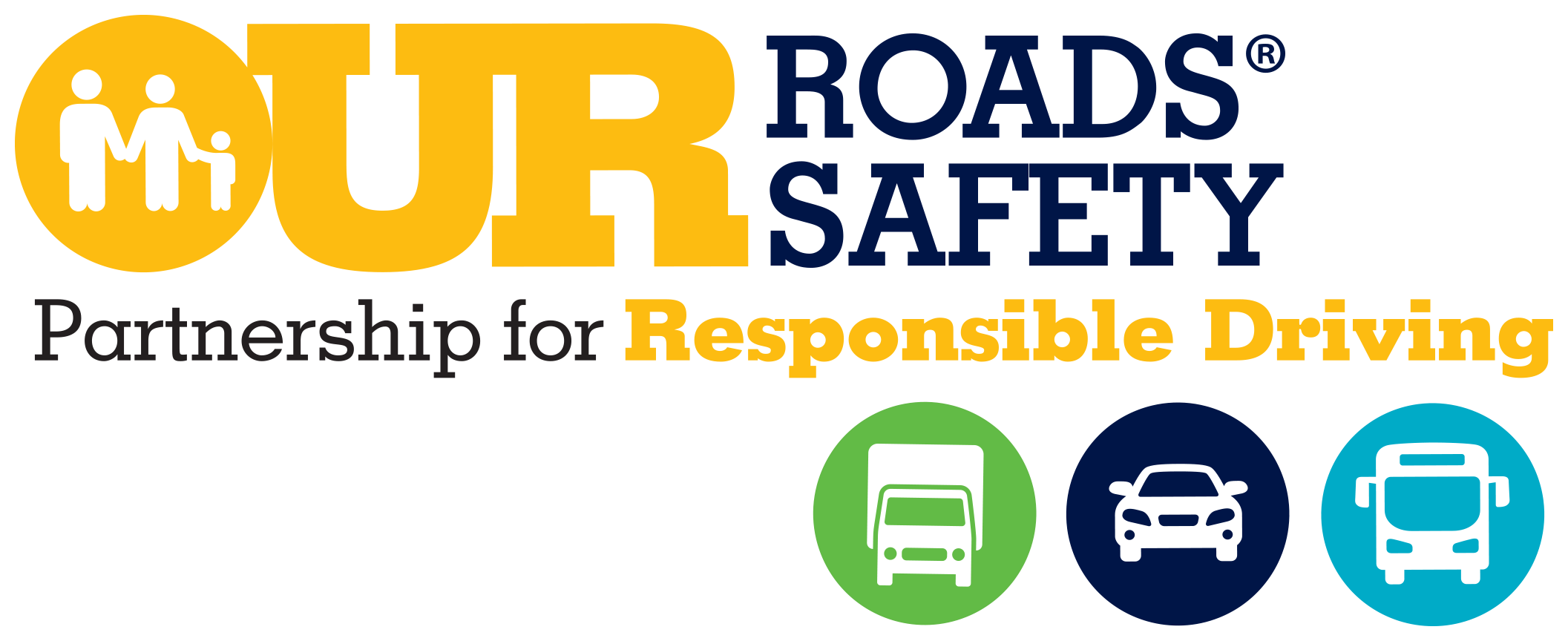 Road Safety Rules - Ourboox