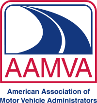 AAMVA