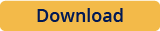 Download button