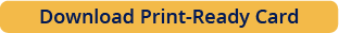 Download Print-Read button