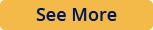See More Button