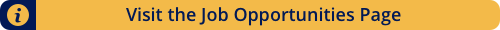 Visit the Job Opportunities Page button