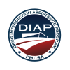 DIAP Logo