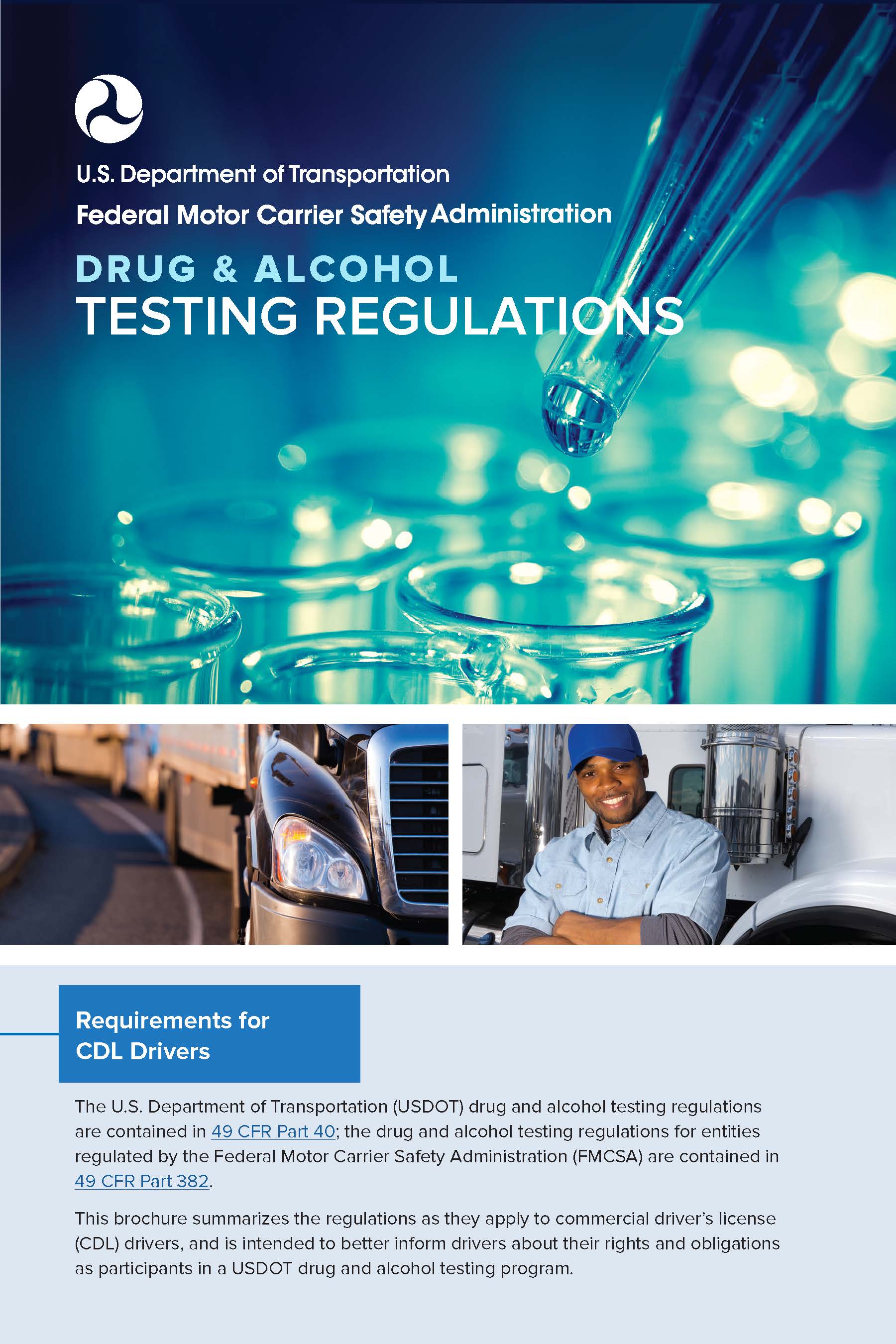 brochure cover