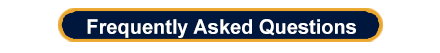 Navy image with FAQ