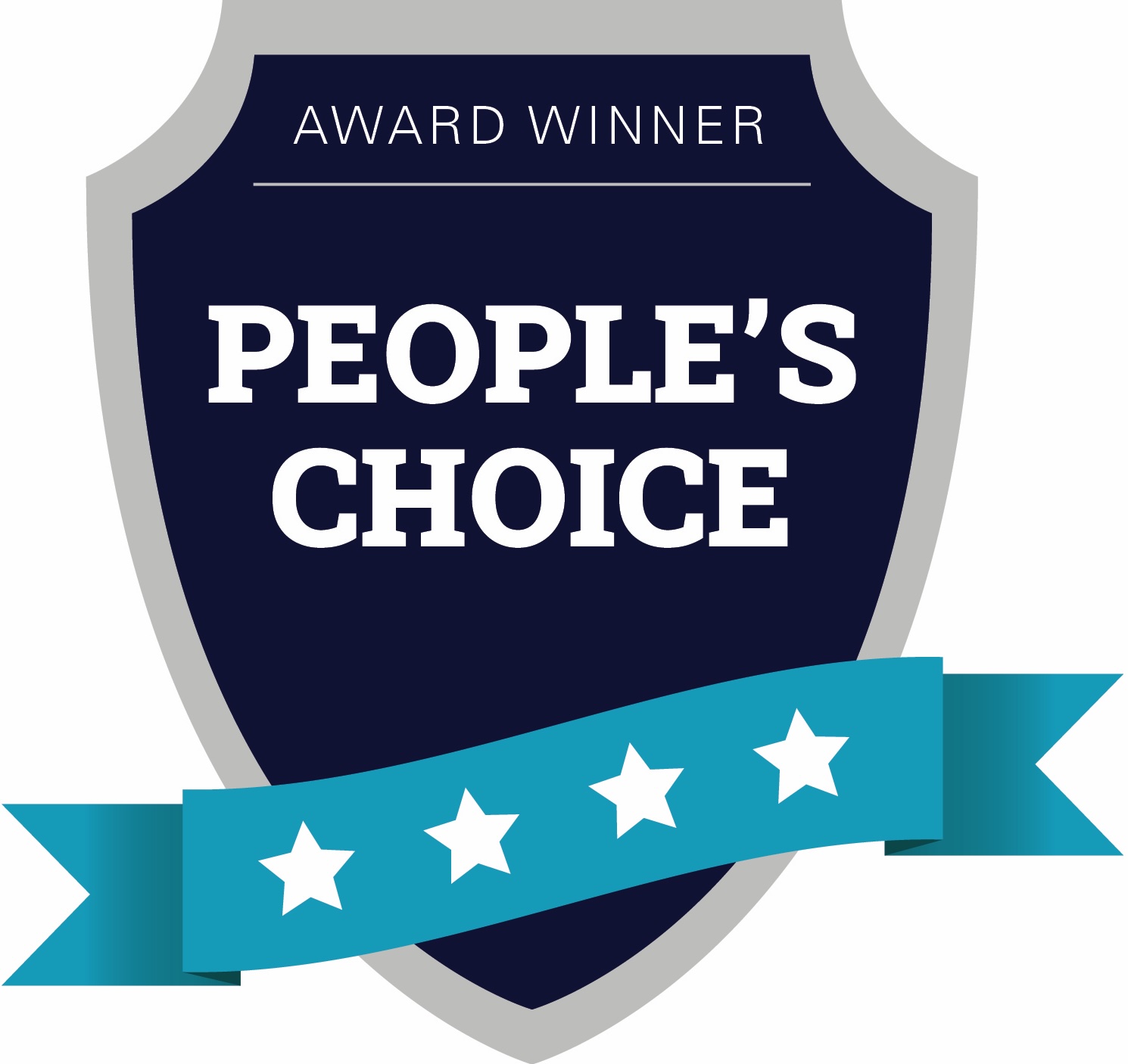 People's Choice