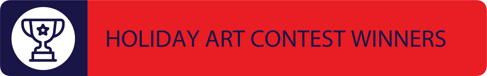 Red Contest Winners