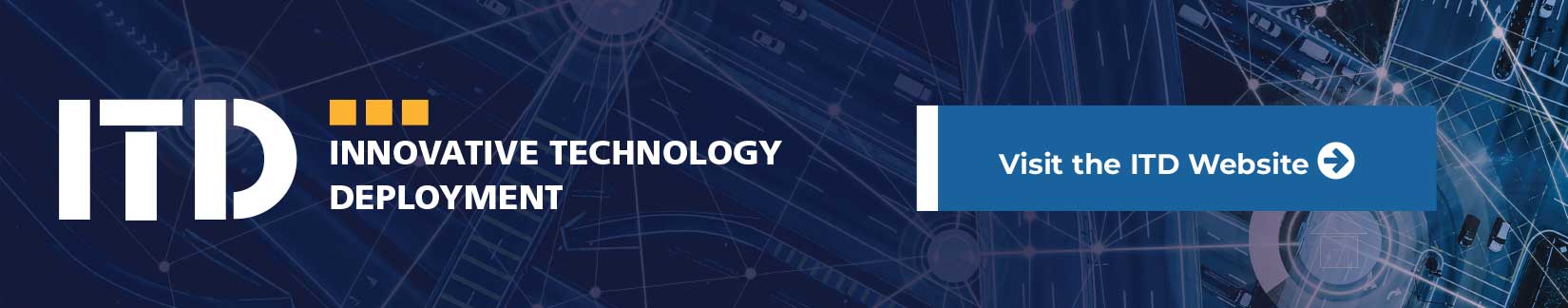 Visit the ITD website