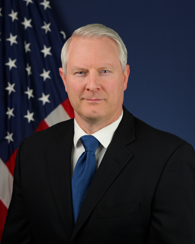 Jesse Elison